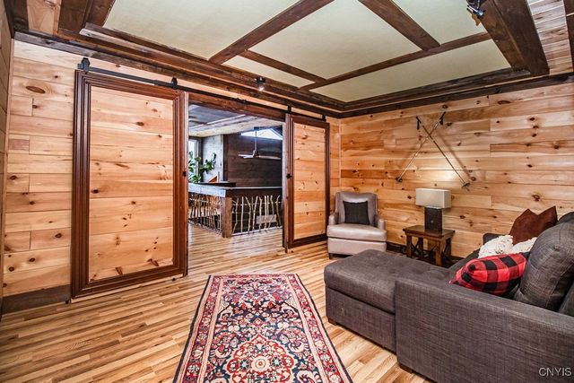 2964 West Lake Road, Cazenovia, NY 13035