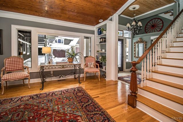 2964 West Lake Road, Cazenovia, NY 13035