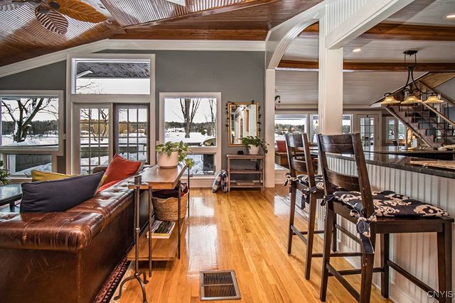 2964 West Lake Road, Cazenovia, NY 13035