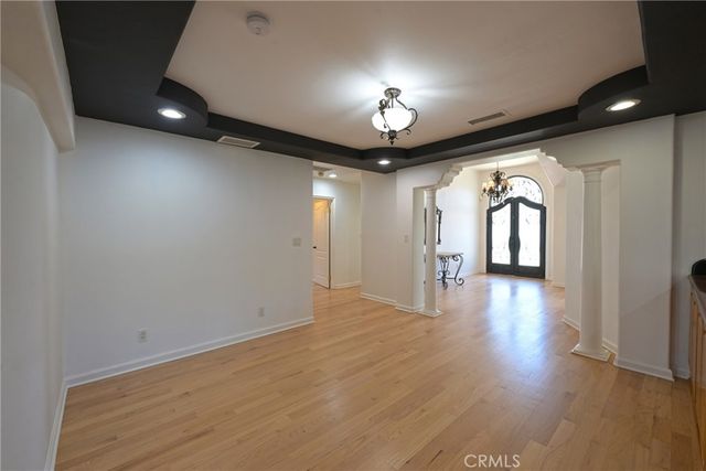 9457 Gotham, Downey, CA 90241