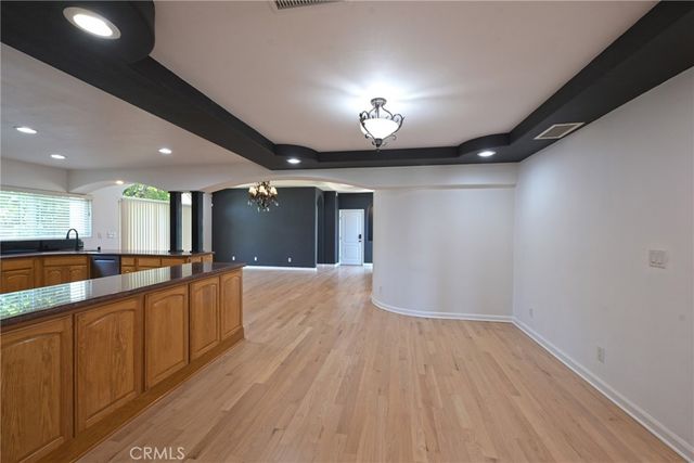 9457 Gotham, Downey, CA 90241