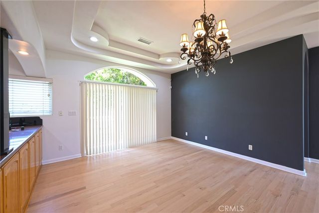 9457 Gotham, Downey, CA 90241