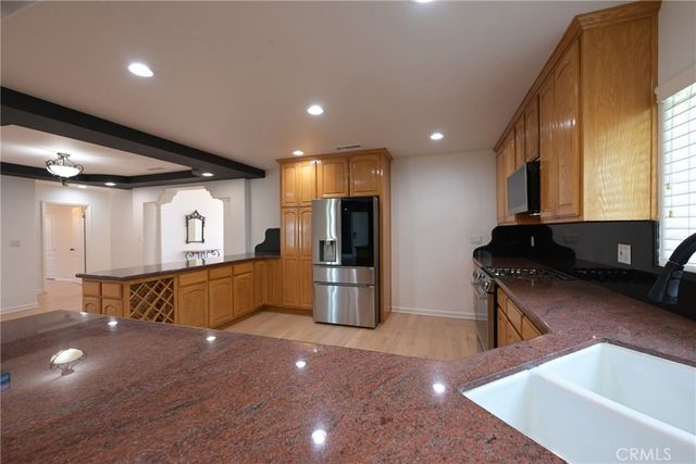 9457 Gotham, Downey, CA 90241