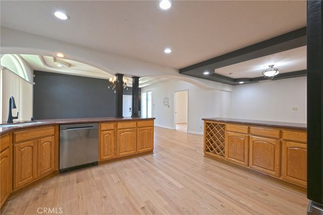 9457 Gotham, Downey, CA 90241