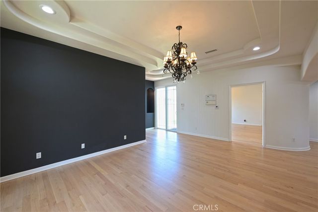 9457 Gotham, Downey, CA 90241