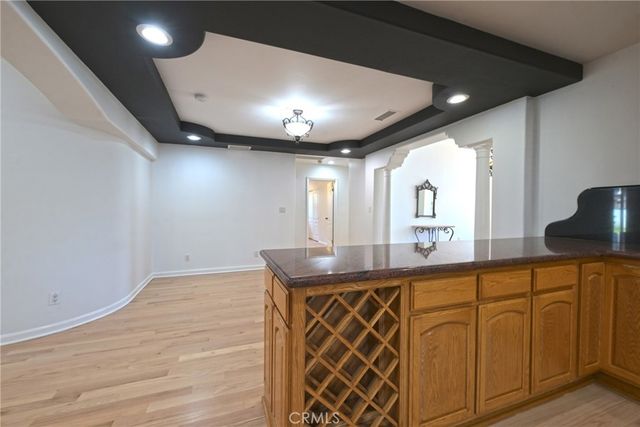 9457 Gotham, Downey, CA 90241