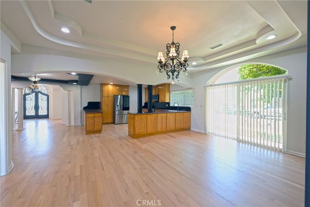 9457 Gotham, Downey, CA 90241