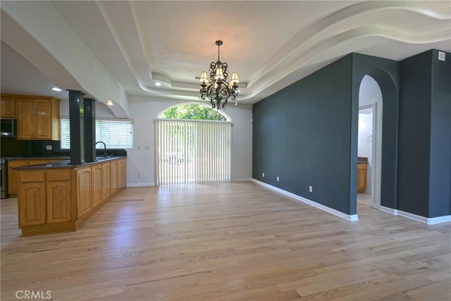 9457 Gotham, Downey, CA 90241