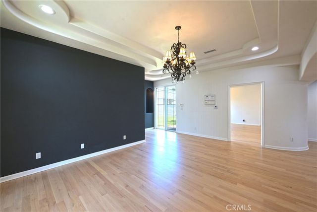 9457 Gotham, Downey, CA 90241