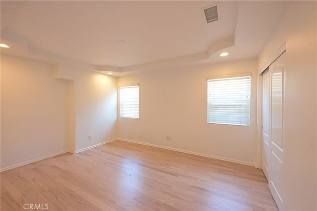 9457 Gotham, Downey, CA 90241