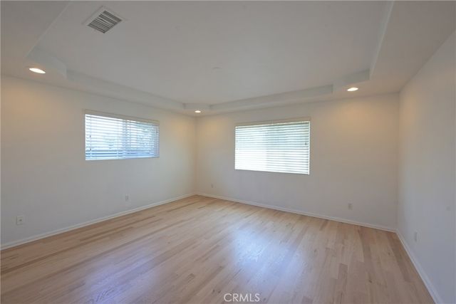 9457 Gotham, Downey, CA 90241