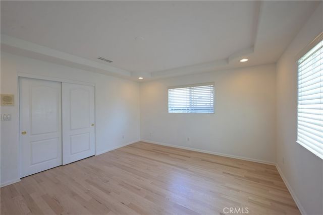 9457 Gotham, Downey, CA 90241
