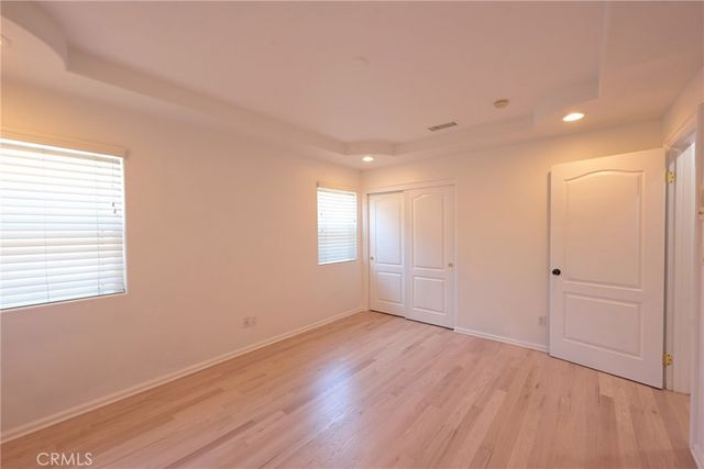 9457 Gotham, Downey, CA 90241