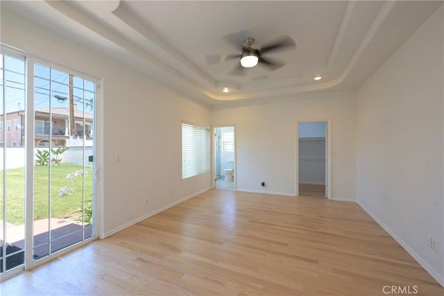 9457 Gotham, Downey, CA 90241