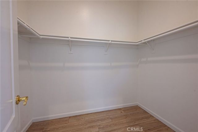 9457 Gotham, Downey, CA 90241