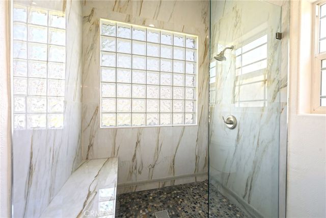 9457 Gotham, Downey, CA 90241
