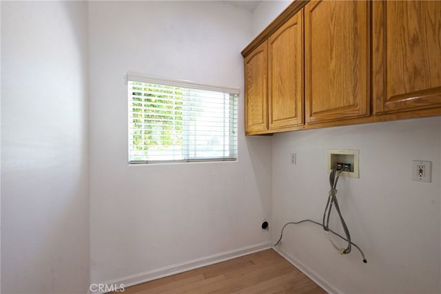 9457 Gotham, Downey, CA 90241