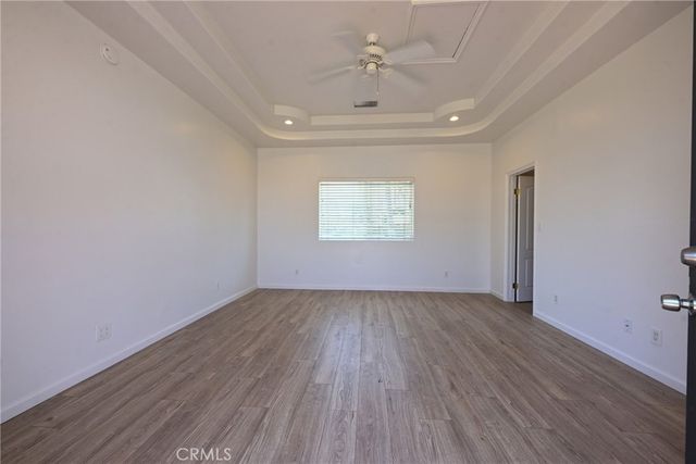 9457 Gotham, Downey, CA 90241