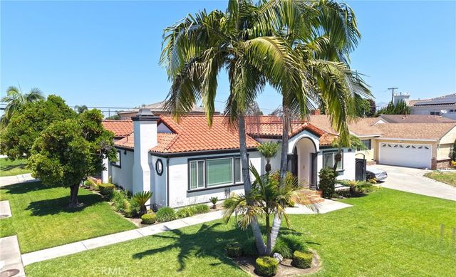 9457 Gotham, Downey, CA 90241