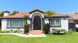 9457 Gotham, Downey, CA 90241