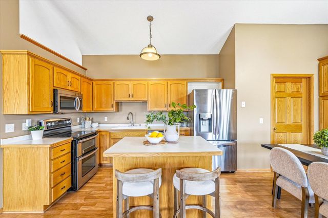 17237 River View Lane SE, Big Lake, MN 55309