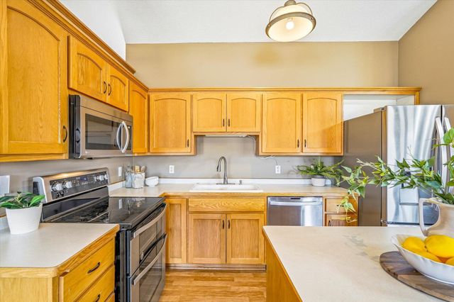 17237 River View Lane SE, Big Lake, MN 55309