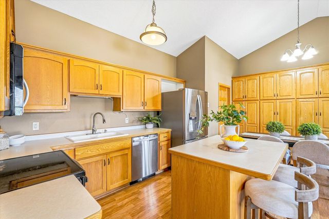 17237 River View Lane SE, Big Lake, MN 55309