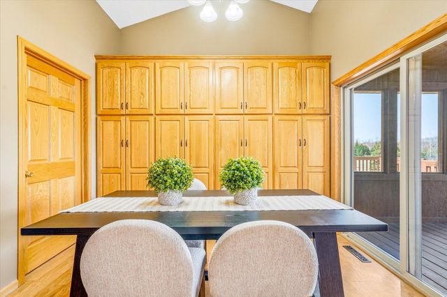 17237 River View Lane SE, Big Lake, MN 55309