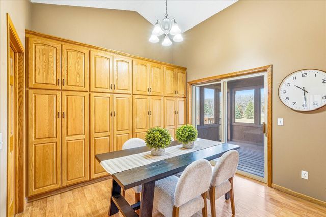 17237 River View Lane SE, Big Lake, MN 55309