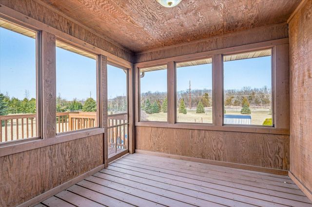 17237 River View Lane SE, Big Lake, MN 55309