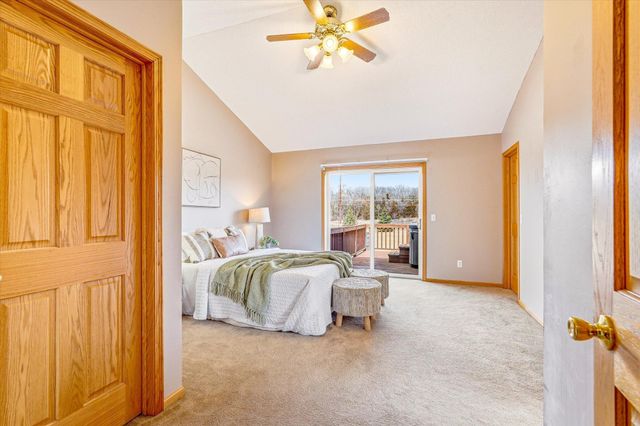 17237 River View Lane SE, Big Lake, MN 55309