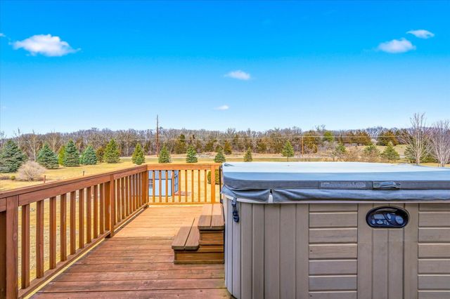 17237 River View Lane SE, Big Lake, MN 55309