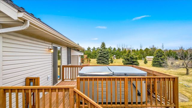 17237 River View Lane SE, Big Lake, MN 55309