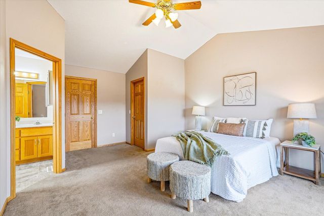 17237 River View Lane SE, Big Lake, MN 55309