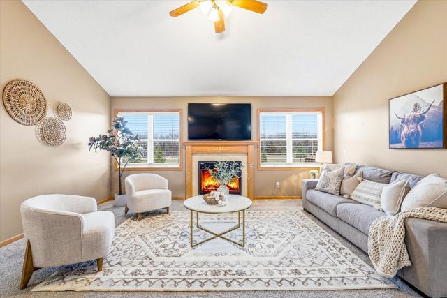 17237 River View Lane SE, Big Lake, MN 55309