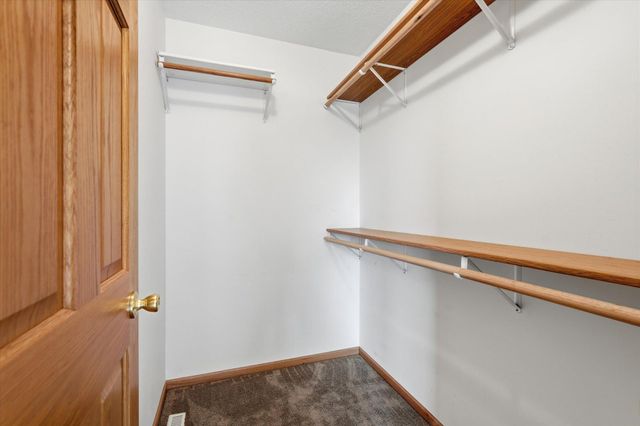 17237 River View Lane SE, Big Lake, MN 55309