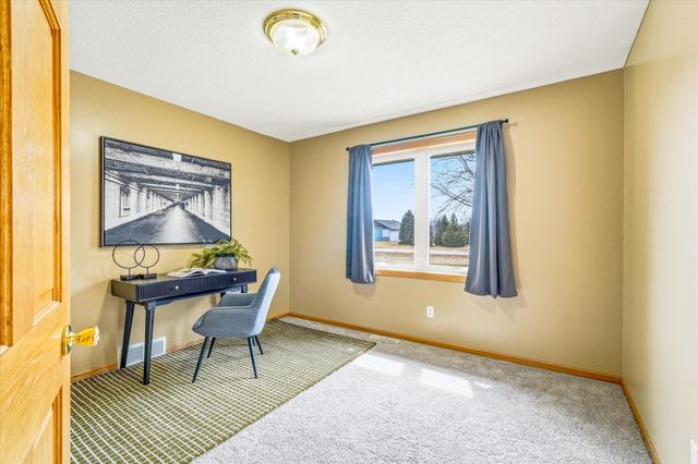 17237 River View Lane SE, Big Lake, MN 55309