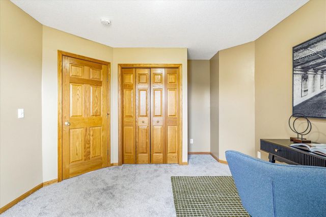 17237 River View Lane SE, Big Lake, MN 55309