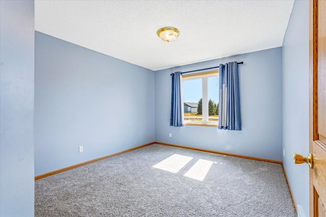 17237 River View Lane SE, Big Lake, MN 55309