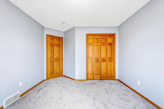 17237 River View Lane SE, Big Lake, MN 55309