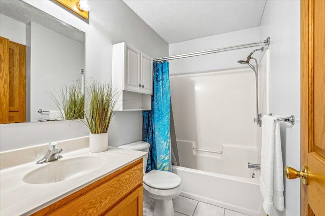 17237 River View Lane SE, Big Lake, MN 55309