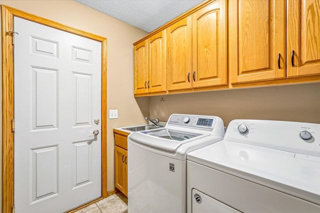 17237 River View Lane SE, Big Lake, MN 55309