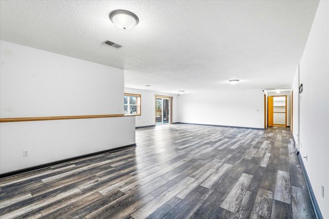 17237 River View Lane SE, Big Lake, MN 55309