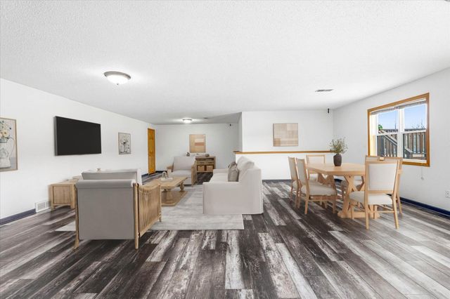 17237 River View Lane SE, Big Lake, MN 55309