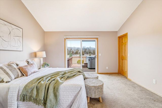 17237 River View Lane SE, Big Lake, MN 55309