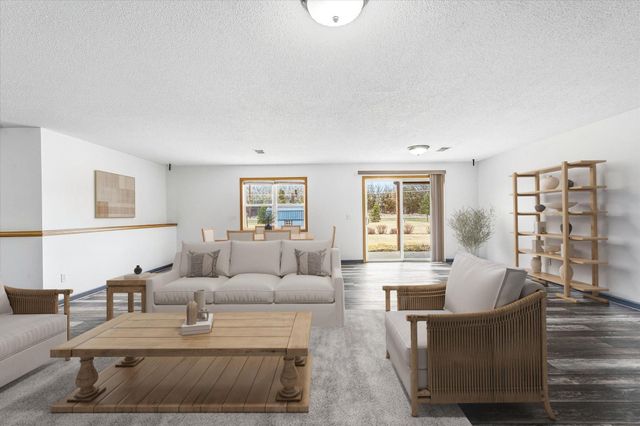 17237 River View Lane SE, Big Lake, MN 55309