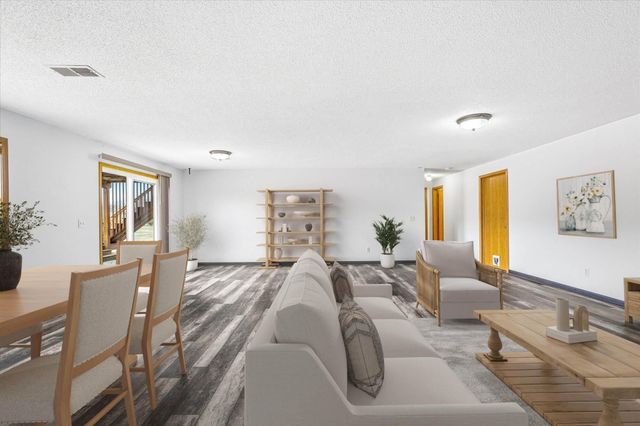 17237 River View Lane SE, Big Lake, MN 55309