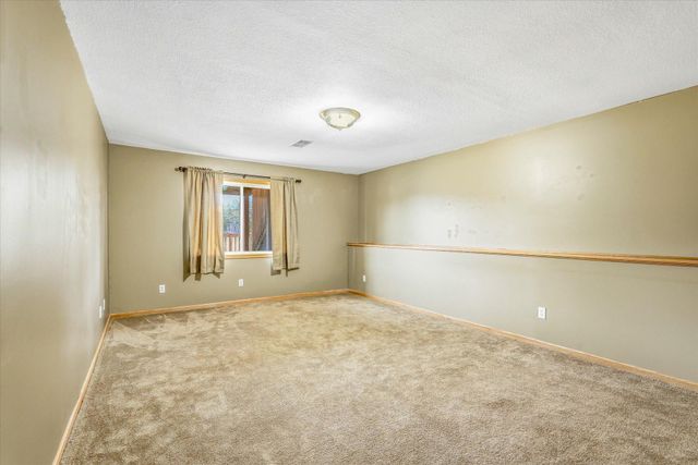 17237 River View Lane SE, Big Lake, MN 55309