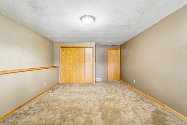 17237 River View Lane SE, Big Lake, MN 55309