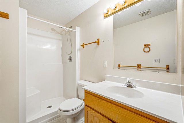 17237 River View Lane SE, Big Lake, MN 55309